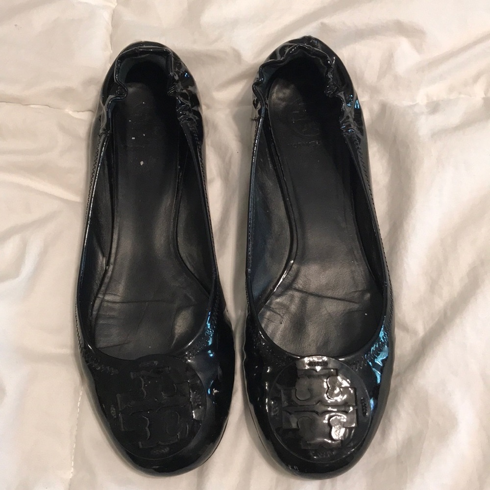 Tory Burch Reva 9
